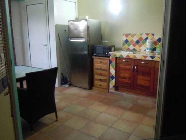 Appartement T1 D'alice Anne Centre *